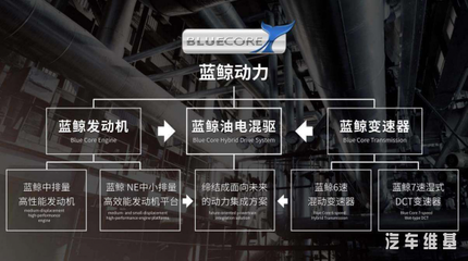 科技關懷者長安汽車再獲殊榮 2020年“中國心”十佳發動機揭曉，電氣科技引領未來