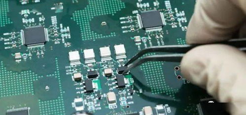 三安光電重磅布局 160億長沙投建第三代半導(dǎo)體產(chǎn)業(yè)園，加碼集成電路設(shè)計新賽道